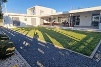4 Bedroom Bungalow in Xylofagou (Larnaca) for sale 