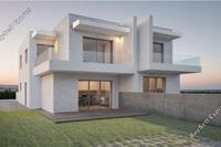 3 Bedroom Detached house in Emba (Paphos) for sale 