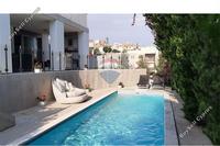 4 Bedroom Detached house · Agia Fyla (Limassol) for sale 