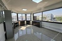  Office · Neapolis (Limassol) to rent 