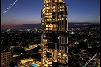 4 Bedroom Apartment in Germasogeia (Limassol) to rent 