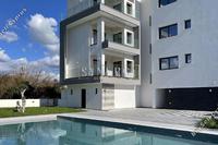 3 Bedroom Apartment · Potamos Germasogeias (Limassol) to rent 