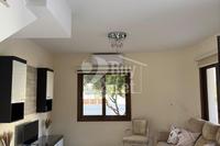 2 Bedroom Maisonette in Kato Paphos Universal (Paphos) to rent 
