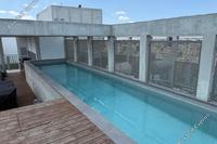 3 Bedroom Penthouse · Agioi Omologitai (Nicosia) to rent 