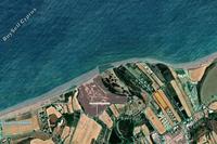6562 SQM Land · Poli Chrysochous (Paphos) for sale 