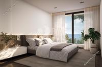 2 Bedroom Apartment in Geroskipou (Paphos) for sale 