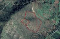 27426 SQM Land in Pigenia (Nicosia) for sale 
