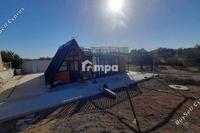 2 Bedroom Detached house · Analiontas (Nicosia) for sale 