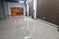  Office in Katholiki (Limassol) to rent 
