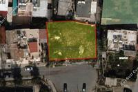 500 SQM Plot · Sotiros Agios Ioannis Larnaca (Larnaca) for sale 