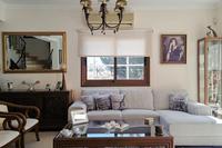 4 Bedroom Semi-detached house · Pano Lakatamia (Nicosia) for sale 