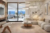 3 Bedroom Apartment in Agios Athanasios (Limassol) for sale 