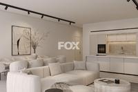1 Bedroom Apartment in Mesa Gitonia (Limassol) for sale 