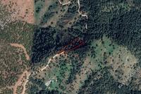 6021 SQM Land · Pigenia (Nicosia) for sale 