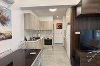 2 Bedroom Apartment in Latsia (Nicosia) to rent 