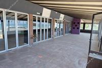  Restaurant in Larnaca Municipality (Larnaca) for sale 