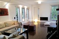 4 Bedroom Detached house in Latsia (Nicosia) for sale 
