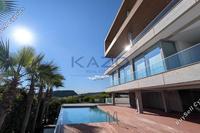3 Bedroom Detached house in Agios Tychonas (Limassol) for sale 