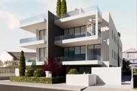 2 Bedroom Apartment · Livadia Larnacas (Larnaca) for sale 