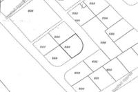 521 SQM Plot · Pervolia (Larnaca) for sale 