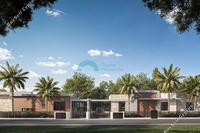 5 Bedroom Detached house in Livadia Larnacas (Larnaca) for sale 