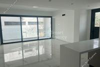 2 Bedroom Apartment · Nicosia Municipality (Nicosia) for sale 
