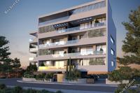 2 Bedroom Apartment · Germasogeia (Limassol) for sale 