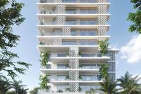 3 Bedroom Apartment · Mouttagiaka (Limassol) for sale 