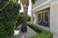 5 Bedroom Detached house · Mouttagiaka (Limassol) for sale 