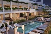 2 Bedroom Apartment in Erimi (Limassol) for sale 