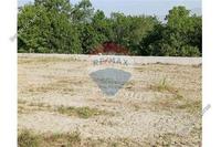 380 SQM Land · Kellaki (Limassol) for sale 