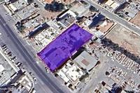  Commercial Building in Koloni (Paphos) for sale 