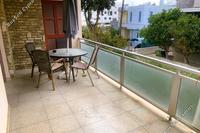 4 Bedroom Apartment in Dasoupoli (Nicosia) for sale 