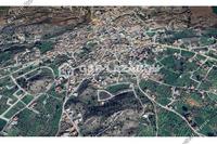 531 SQM Plot in Lythrodontas (Nicosia) for sale 