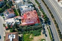  Building in Strovolos (Nicosia) for sale 
