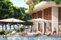 2 Bedroom Apartment · Livadia Larnacas (Larnaca) for sale 