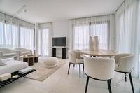 2 Bedroom Apartment · Trachoni Lemesou (Limassol) for sale 
