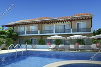  Commercial Development in Poli Chrysochous (Paphos) for sale 