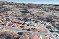 935 SQM Plot · Agia Fyla (Limassol) for sale 
