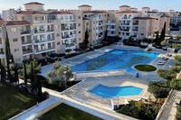 2 Bedroom Town house in Kato Paphos Universal (Paphos) for sale 
