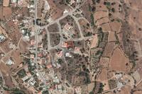 658 SQM Land · Kalo Chorio Oreinis (Nicosia) for sale 