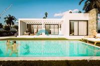 3 Bedroom Detached house in Maroni (Larnaca) for sale 