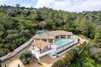3 Bedroom Detached house in Neo Chorio (Paphos) for sale 