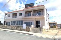 Mixed Use Project in Timi (Paphos) for sale 