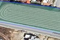 1046 SQM Plot · Geri (Nicosia) for sale 