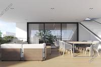 2 Bedroom Apartment · Larnaca Municipality (Larnaca) for sale 