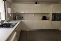 2 Bedroom Penthouse · Strovolos (Nicosia) for sale 