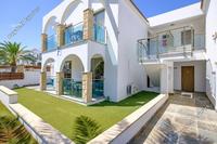 1 Bedroom Apartment in Latsi (Paphos) for sale 