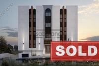 2 Bedroom Apartment · Agia Fyla (Limassol) for sale 