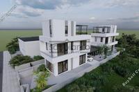 2 Bedroom Detached house in Zygi (Larnaca) for sale 